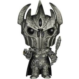 POP! Movies: Sauron (Lord of the Rings) kép