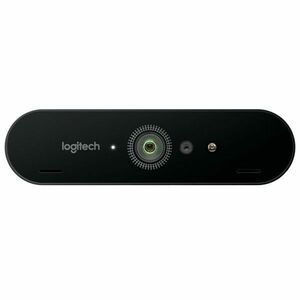 Webkamera Logitech Brio 4K Webcam Stream Kiadás kép