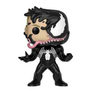 POP! Venomized Eddie (Venom) kép