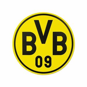 Dortmund egérpad kép