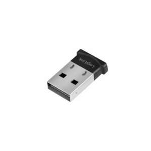 Logilink Bluetooth 5.0 adapter, USB-A kép