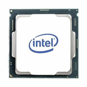 Intel Core i3-10100 processzor 3, 6 GHz 6 MB Smart Cache Doboz kép