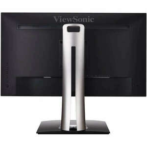 Viewsonic VP Series VP2768 számítógép monitor 68, 6 cm (27") 2560... kép