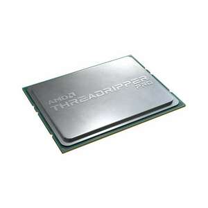 AMD Ryzen Threadripper PRO 5955WX processzor 4 GHz 64 MB L3 Doboz kép