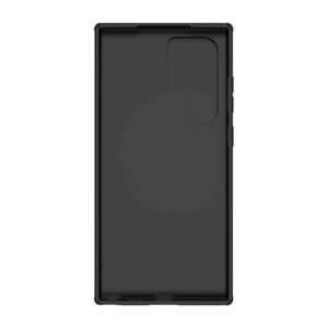 Nillkin CamShield Pro case for Samsung S23 Ultra (black) kép