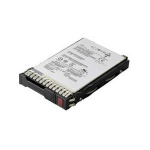 HPE P05976-B21 SSD meghajtó 2.5" 480 GB Serial ATA III kép