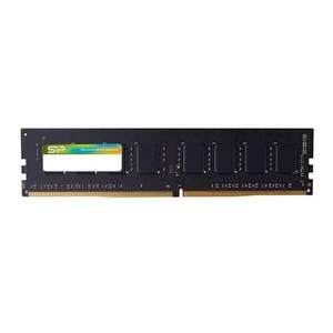 8GB 2400MHz DDR4 RAM Silicon Power CL17 (SP008GBLFU240X02) (SP008... kép