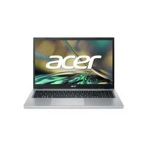Acer Aspire 3 A315-24P-R8PJ Notebook 15, 6" FHD AMD Ryzen-5 7520U... kép