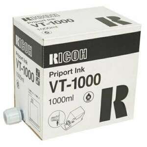 Ricoh VT1000 tintapatron ORIGINAL kép