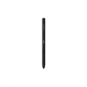 EJ-PT830BBE Samsung Stylus S Pen pro Galaxy TAB S4 fekete (ömlesztve) kép