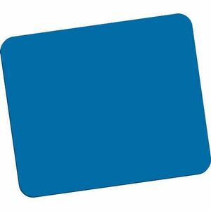 Fellowes 29700 egéralátét Kék kép