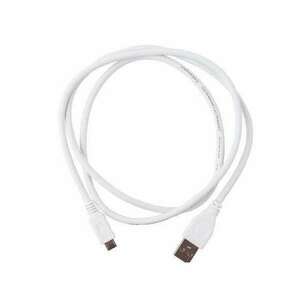 Gembird Cablexpert USB 2.0 --> micro-USB 0.5m kábel (CCP-MUSB2-A... kép