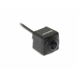 ALPINE Tolató kamera (HDR) HCE-C1100D kép