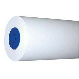 XEROX Mérnöki papír tekercses A0+, 914 mm x 175 m 75g/m2 (496L94047) kép