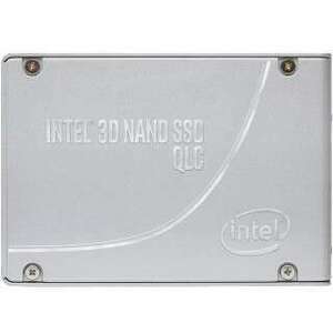 Intel D3 SSDSC2KB019TZ01 SSD meghajtó 2.5" 1920 GB Serial ATA III... kép