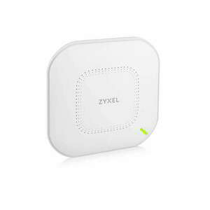 Zyxel NWA210AX-EU0102F Wireless Access Point Dual Band AX3000 Fal... kép