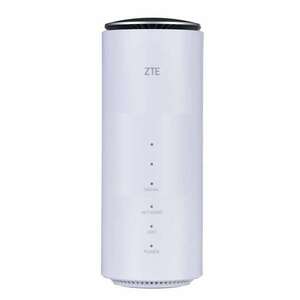 ZTE MC888 Wireless 4G/5G Router kép