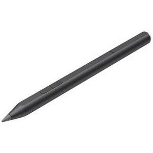 HP MPP 2.0 Tilt Pen stylus Fekete kép