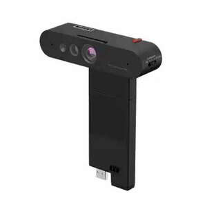Lenovo ThinkVision MC60 Webkamera kép