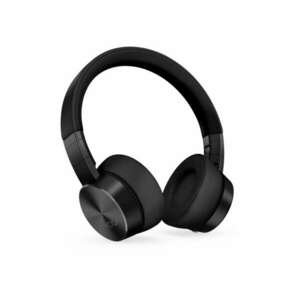 Lenovo Yoga ANC Wireless Headset - Fekete kép