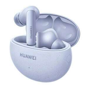 Huawei Freebuds 5i Wireless Headset - Kék kép