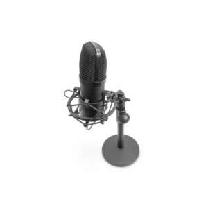 Digitus DA-20300 Mikrofon kép