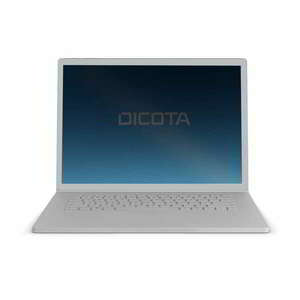 Dicota Secret 4-Way for HP Elitebook 850 G5 15.6" Betekintésvédel... kép
