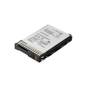 HP 960GB P19949-B21 2.5" SATA3 Szerver SSD kép
