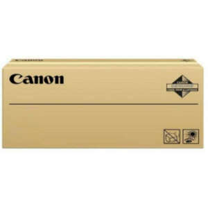 Canon 5097C002 festékkazetta 1 dB Eredeti Cián kép