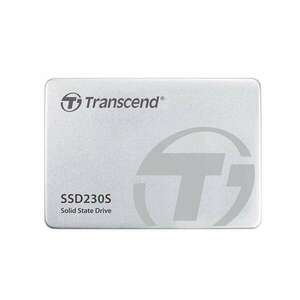Transcend 2TB SSD230S 2.5" SATA3 SSD kép