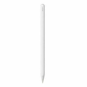 Aktív ceruza iPad Baseus Smooth Writing 2 SXBC060002 készülékhez... kép