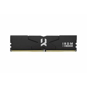 Goodram IRDM DDR5 IR-6400D564L32/64GDC memóriamodul 64 GB 2 x 32... kép