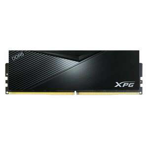ADATA Memória Desktop - 16GB DDR5 XPG LANCER (16GB, 5600MHz, CL36... kép