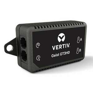 Vertiv GT3HD Digitális Érzékelő kép