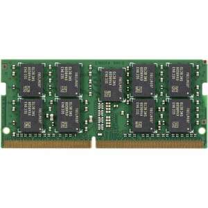 Synology 16GB / 2666 DDR4 Notebook RAM kép