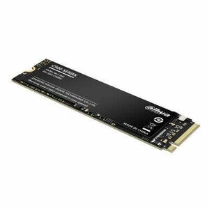 Dahua Technology DHI-SSD-C900N256G SSD meghajtó M.2 256 GB PCI Ex... kép