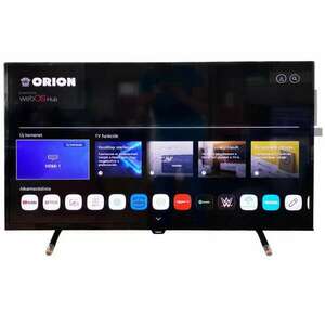 Orion 32" 32OR23WOSHDR HD Ready Smart TV kép