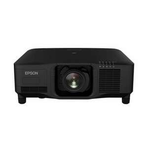 Epson EB-PU2220B Projektor - Fekete kép