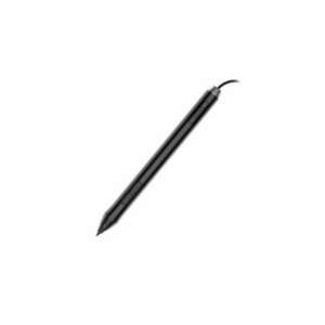 Veikk P02C Pen tölthető érintőceruza - Fekete kép