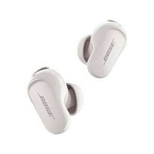 Bose QuietComfort II Wireless Headset - Fehér kép