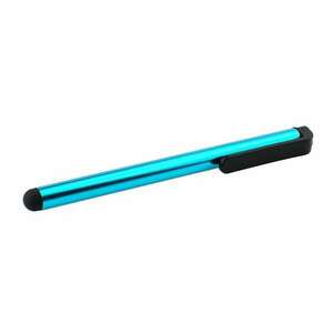 Fusion Pen Stylus - Kék kép
