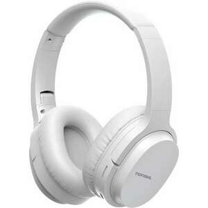 Tonsil R45BT Wireless/Vezetékes Headset - Fehér kép