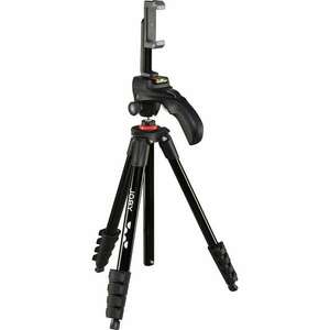 JOBY Compact Action Kit Kamera állvány (Tripod) - Fekete kép