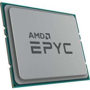 AMD Epyc 7552 2.2GHz (sp3) Processzor - Tray kép
