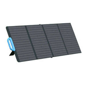 Bluetti 120W Solar Panel (Napelem) kép