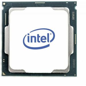 Intel Xeon Gold 5218 Srf8t Szerver Processzor, LGA 3647 Socket P, ... kép