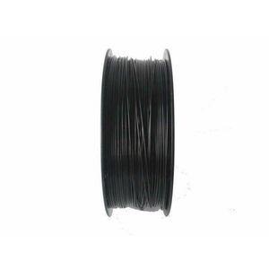 CCTREE ABS filament - 1.75mm, 1kg, fekete kép