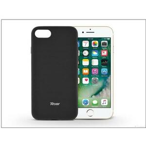 All Day Full 360 - Apple iPhone 7 case black (KC0027) kép