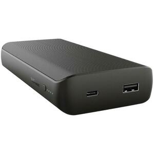 Laro 65W USB-C Laptop Powerbank (23892) kép