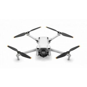 Mini 3 (Drone Only) (CP.MA.00000582.01/CP.MA.00000582.03) kép